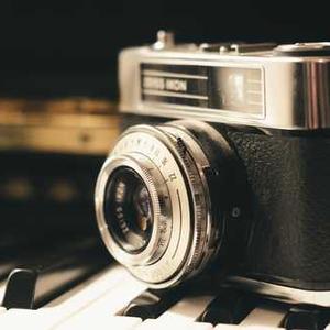 dk7 com 50 รับ 100 ทํา 200 ถอน ได้ หมด รูปแบบฮอต อัปเดตแตก